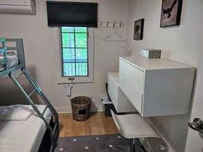 Cette belle maison privée avec BATEAU LANCER, sur la belle BOBS LAKE ON. - Image 4