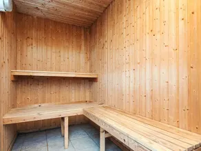 5 star holiday home in Løkken - Image 3