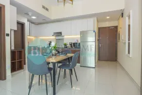 Bloomfields Modern 1Bedroom In Wavez - Image 5