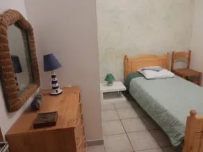 TO SEE Very good value for money for 2 bedrooms  - Image 5