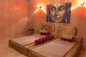 Villa Des Ambassadors - Image 4