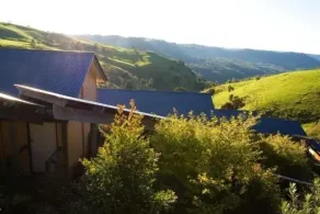 Top Of The Hill - Image 4