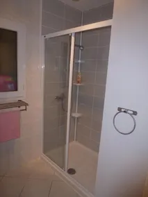 House 10km from La Rochelle - Image 3