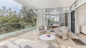 The Beach House -Nth Point Ave - Image 3
