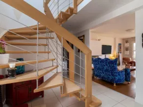 Le Clos Velin by Interhome - Image 3