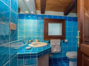 Holiday Home Roccia di Volpe by Interhome - Image 2