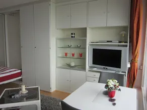 Appartement Apartment Lake View - dans le Maritim - Image 4