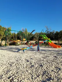 Villa Elena, Private Pool, BBQ, wifi, Peaceful Location - Image 2