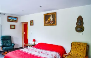Nice Apartment In Chambornay-Lès-Pin - Image 3