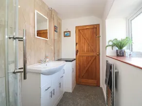 Mews Cottage - Image 4