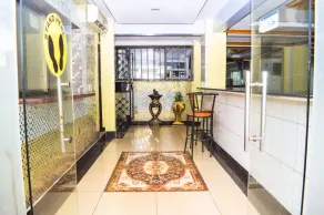 Louis Montfort Grand Resort - Mombasa - Image 4