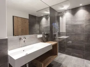 Marvelous Holiday Home in Gaschurn near Cross Country Skiing - Image 2