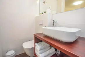 House Villa Verdi - Image 4