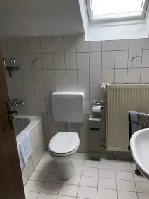 Appartamento Ossistube - Appartamenti Haus Sommerwind, 45075 - Image 3