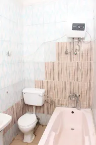 Dubys Suites Dutse - Image 3