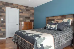 Bankside - Three Bedroom Cottage, Sleeps 7 - Image 5