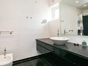 4 star holiday home in Skagen - Image 3