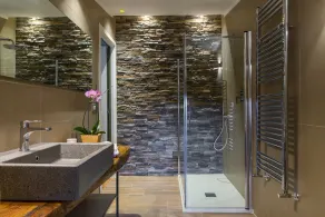 Villa in der Nähe von Rom mit großem Privatpool - Image 3