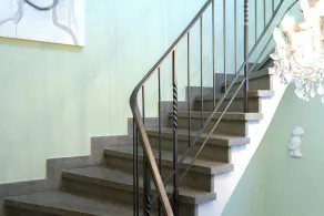 Villa Maria - Image 2