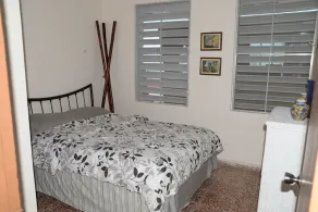 BAJOS MARINA BEACH HOUSE; Enjoy Sunsets on the Coast of the Caribbean Sea - Image 5