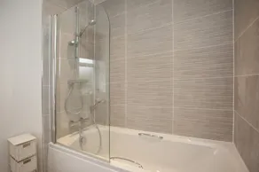 DBS Serviced Apartments - The Mews - Image 3