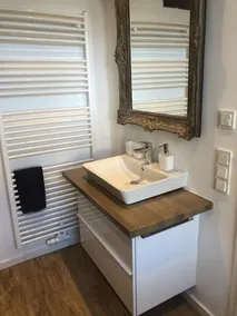 Holiday business loft BEe HOME - Image 3