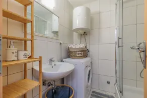 Traditionelles Ferienhaus am Meer - Image 2