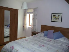 Comfortable House near to Sarlat in sunny SW France - Image 3