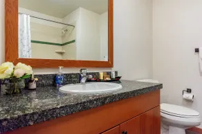 Mammoth Village Condo - Image 3
