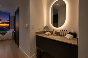 Miami Luxury Designer Residences - Image 5