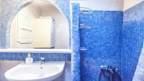 Deep Blue Suite Mykonos - Image 3
