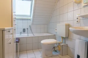 Espaço e conforto em abundância: Na casa geminada de cerca de - Image 3