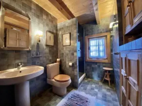 Chalet Rodas 9 by Interhome - Image 3