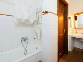 Holiday Home Casale Verciano by Interhome - Image 3