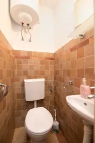House Lavanda - Image 3