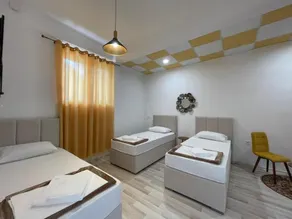 Hostel Izvor - Image 3