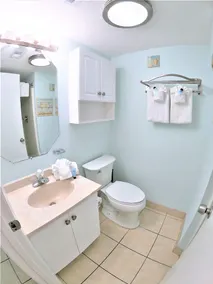Garden City Beach Oceanfront Condo 608 | Rising Tides Properties Rental - Image 2