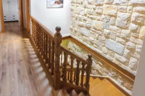 La Casa de Bustantegua - Image 3