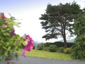 2 bedroom accommodation in near Rosthwaite - Image 5