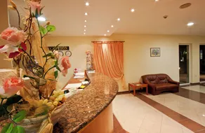 Ljuljak Hotel - Image 2