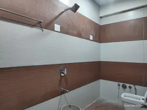 Mahakali Homestay - Image 3