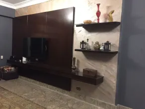 Villa una con piscina privata - Image 2