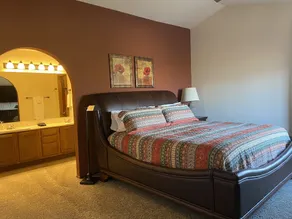 Oro Valley Retreat is the perfect home in the perfect location. - Image 4