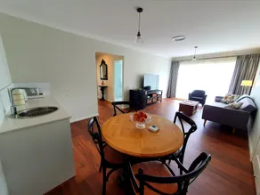 A great place to stay, relax or smell the Roses and enjoy the Southern Highlands - Image 5