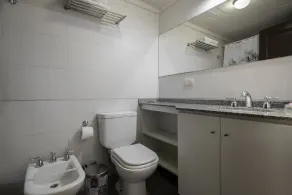 Luxuswohnung! - Image 3