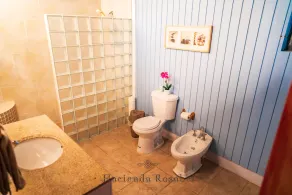 Hacienda Rosabel - Beautiful Country House - Image 2