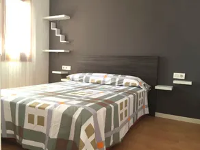 Apartment on the beach front - Image 4
