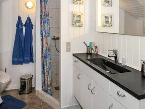 4 star holiday home in Ulfborg - Image 5