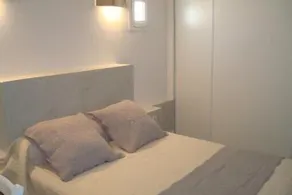 Apartamento T2 de Encanto Vista Mar e Montanha - Image 4