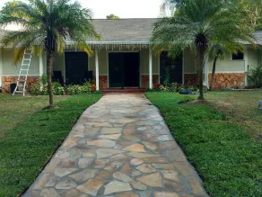 Retraite en studio en Floride - Image 4